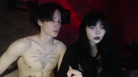 Nana online show from April 8, 2026, 12:32 am