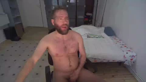 Terry online show from December 30, 2024, 1:14 pm