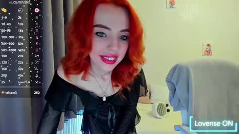 terry_gardner24 online show from March 28, 2026, 8:03 am