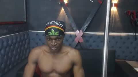 terry_zyzz online show from March 4, 2026, 9:21 pm