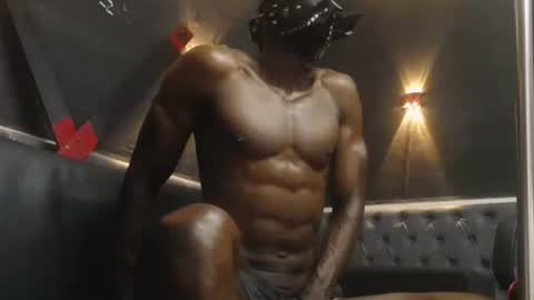 terry_zyzz online show from March 10, 2026, 12:48 am