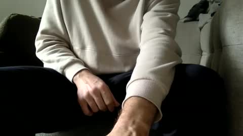 terrydeepdown online show from March 29, 2026, 4:29 pm