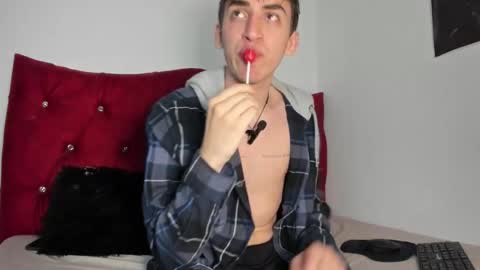 terrygrace online show from March 24, 2026, 8:03 pm