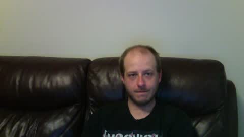 Jake online show from June 12, 2026, 4:22 am