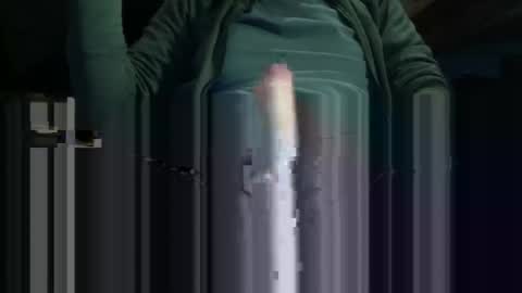 Snapshot of terrystockers12 chatting on January 23, 2025, 8:45 pm terrystockers12 online show from January 23, 2025, 8:45 pm