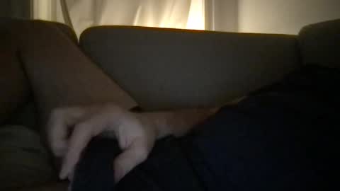 terthor51 online show from December 4, 2024, 6:50 pm