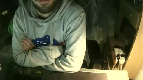 terwosdex online show from February 4, 2026, 2:56 pm