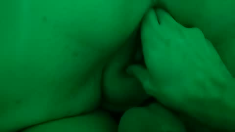 Snapshot of teslaxplaid chatting on December 10, 2024, 3:52 am teslaxplaid online show from December 10, 2024, 3:52 am