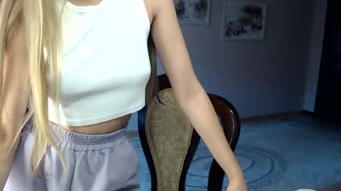 Snapshot of tess_wetyy chatting on September 21, 2025, 11:45 am Violetta Ready for any play with you. Hottest show in pvt Bitcoin 1P8NuZxsaNsQTx7wJJJ7Ao1mic4nvJPVLC online show from September 21, 2025, 11:45 am