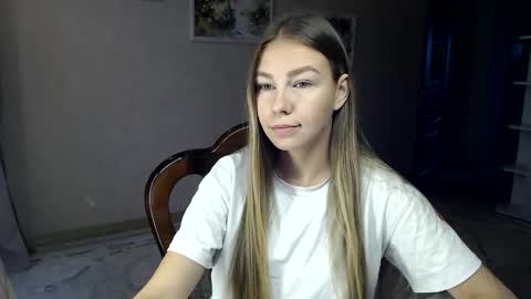 Snapshot of tess_wetyy chatting on October 5, 2025, 8:12 am Violetta Ready for any play with you. Hottest show in pvt Bitcoin 1P8NuZxsaNsQTx7wJJJ7Ao1mic4nvJPVLC online show from October 5, 2025, 8:12 am