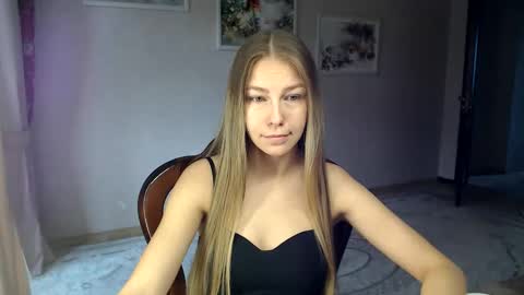 Snapshot of tess_wetyy chatting on October 13, 2025, 10:26 am Violetta Ready for any play with you. Hottest show in pvt Bitcoin 1P8NuZxsaNsQTx7wJJJ7Ao1mic4nvJPVLC online show from October 13, 2025, 10:26 am