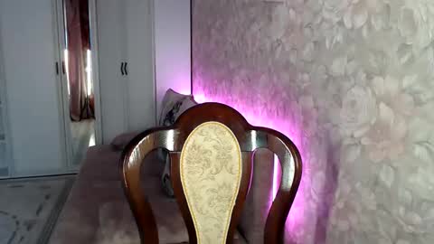 Snapshot of tess_wetyy chatting on October 15, 2025, 12:05 pm Violetta Ready for any play with you. Hottest show in pvt Bitcoin 1P8NuZxsaNsQTx7wJJJ7Ao1mic4nvJPVLC online show from October 15, 2025, 12:05 pm