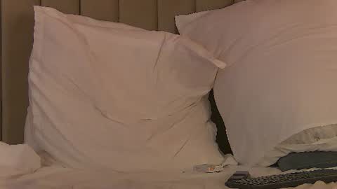 Snapshot of tessa_bloom chatting on June 22, 2026, 3:25 am tessa_bloom online show from June 22, 2026, 3:25 am