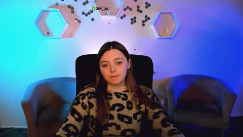 Snapshot of tessa_tea chatting on December 1, 2025, 11:04 am tessa_tea online show from December 1, 2025, 11:04 am