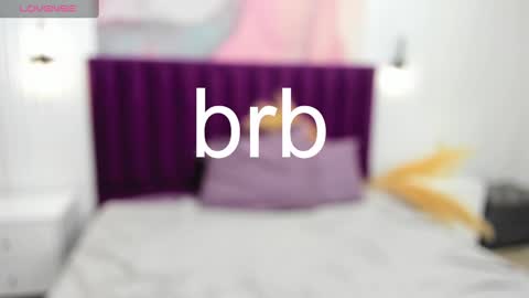 Snapshot of tessaadorable chatting on February 8, 2025, 11:33 am Tessa 3 online show from February 8, 2025, 11:33 am