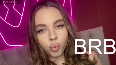 Snapshot of tessaadorable chatting on March 6, 2025, 4:41 am Tessa 3 online show from March 6, 2025, 4:41 am