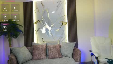 Snapshot of tessaafox chatting on November 12, 2025, 11:32 am Tessa Fox online show from November 12, 2025, 11:32 am