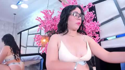 TESSA COOPER1  online show from March 28, 2026, 8:52 pm