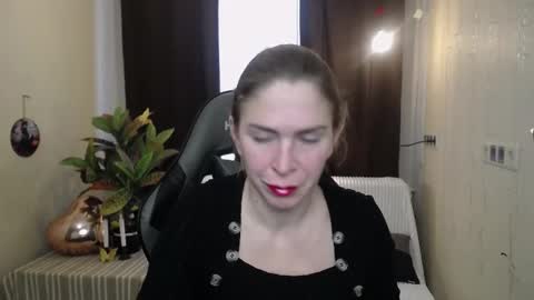 tessadaybreak online show from February 27, 2025, 8:28 am