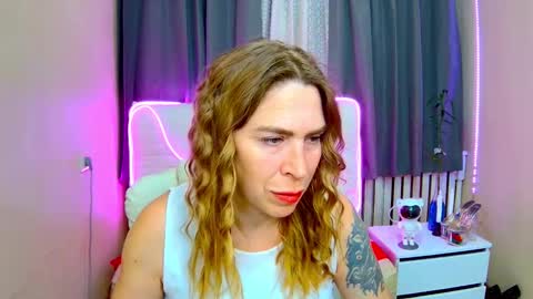 tessadaybreak online show from September 12, 2025, 7:19 am