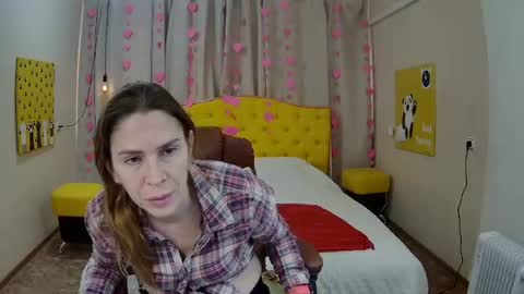 tessadaybreak online show from February 11, 2026, 12:21 pm