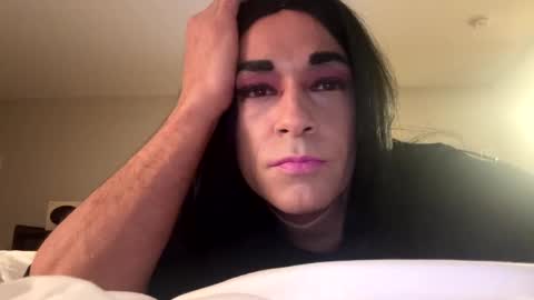 Tessa Kocks online show from December 22, 2024, 7:11 am