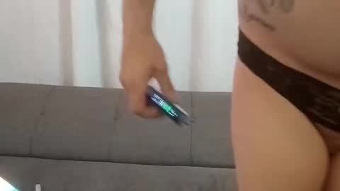 Tessa Kocks online show from February 19, 2026, 11:39 am