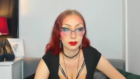 Snapshot of tessamazing chatting on July 1, 2026, 4:29 pm Tessa online show from July 1, 2026, 4:29 pm