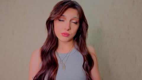 Mary online show from April 18, 2026, 12:53 pm