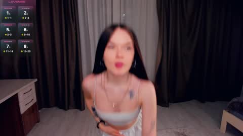 Cindy online show from April 4, 2026, 7:00 pm