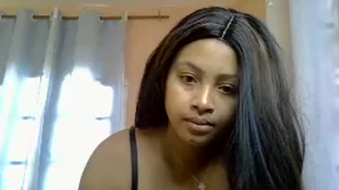 tessmia online show from July 15, 2026, 8:19 am