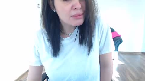 naughty tess online show from January 18, 2025, 9:45 am