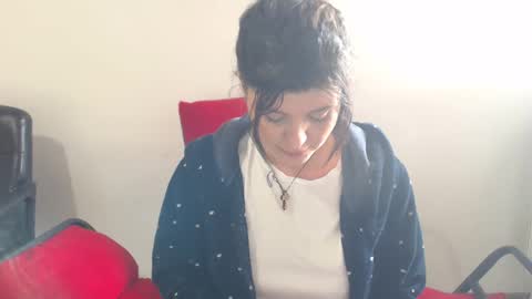 naughty tess online show from February 1, 2025, 8:08 am