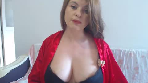 Snapshot of tessnaughty chatting on March 4, 2026, 8:53 am naughty tess online show from March 4, 2026, 8:53 am