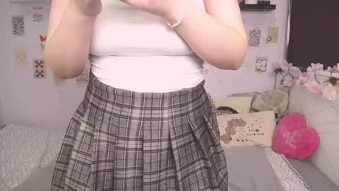 TESSA online show from January 12, 2025, 12:12 pm