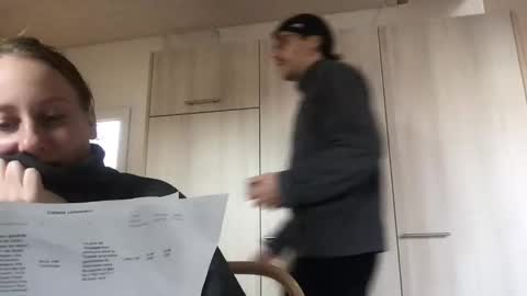 Snapshot of tessyultra59219 chatting on November 12, 2025, 1:33 pm Tessy Ultra online show from November 12, 2025, 1:33 pm