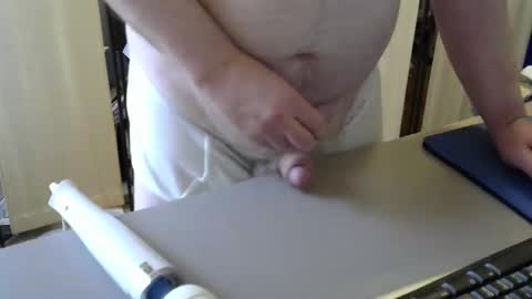 Test the Chat online show from February 28, 2026, 11:50 pm