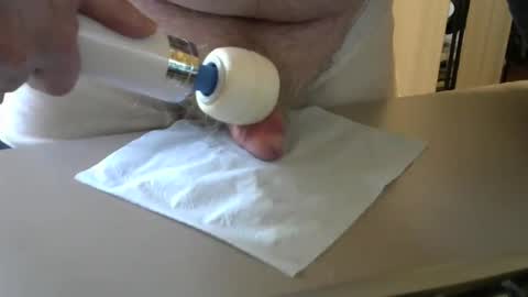 Test the Chat online show from March 5, 2026, 12:17 am