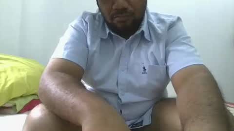 yours online show from December 10, 2024, 6:54 am