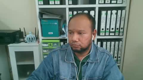 yours online show from December 13, 2024, 4:22 am