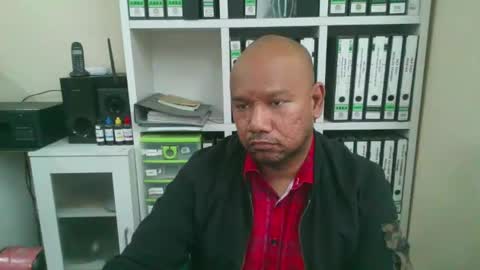 yours online show from January 17, 2025, 8:34 am