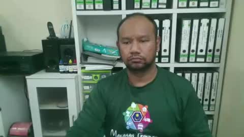 yours online show from March 3, 2025, 7:10 am