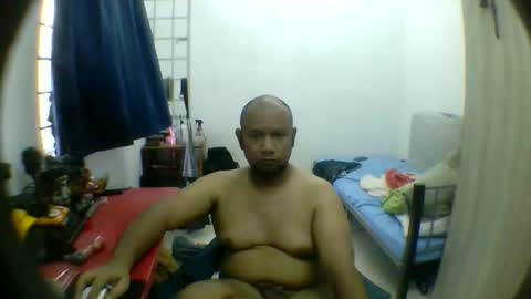 yours online show from January 13, 2026, 10:09 am