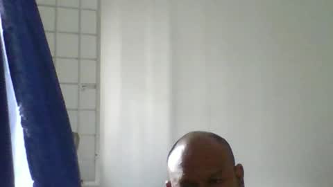 yours online show from January 15, 2026, 8:30 am