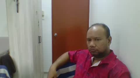 yours online show from February 26, 2026, 10:03 am