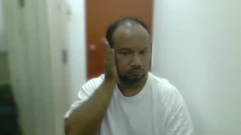 yours online show from March 11, 2026, 2:56 pm