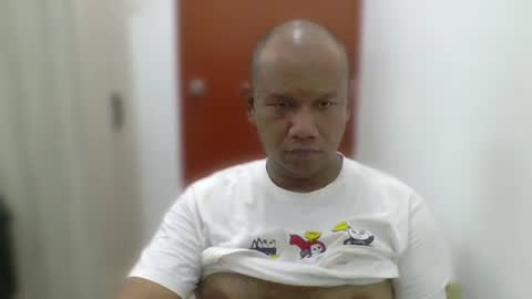 yours online show from March 13, 2026, 12:34 pm