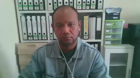 yours online show from April 9, 2026, 7:14 am