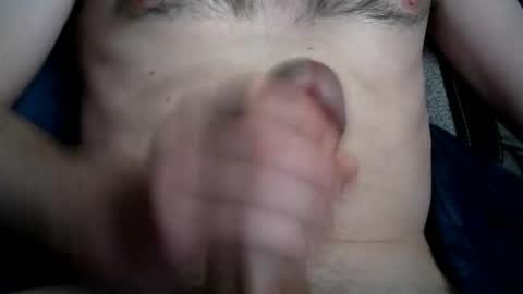 testjp online show from March 25, 2026, 4:24 pm