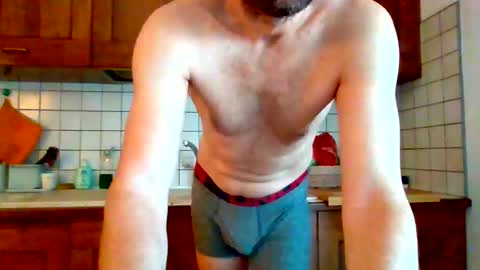 Testosterone20 online show from December 3, 2024, 11:55 am